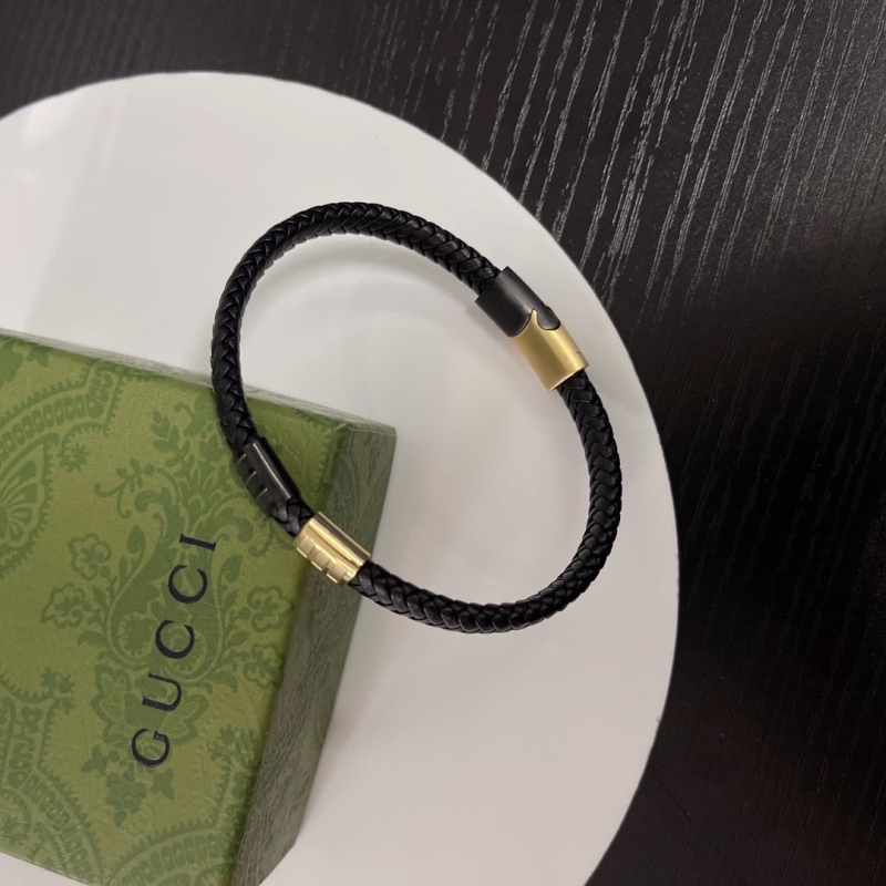 Gucci Bracelets